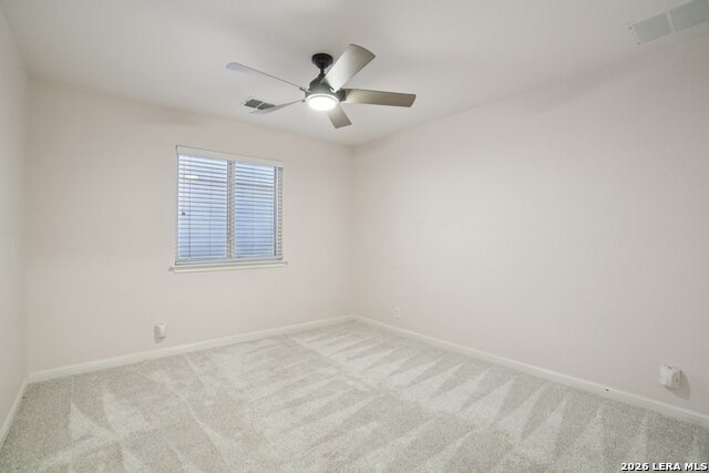 Image 27 of 42 For 450 Turnberry