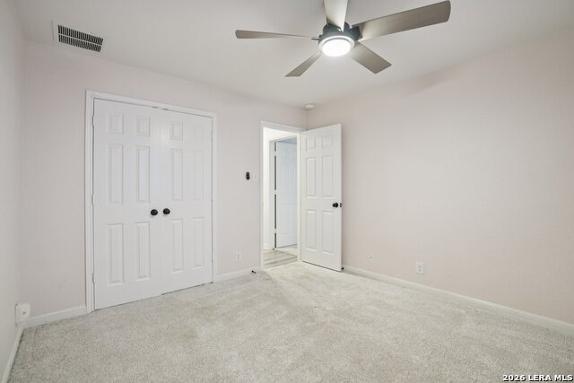 Image 28 of 42 For 450 Turnberry