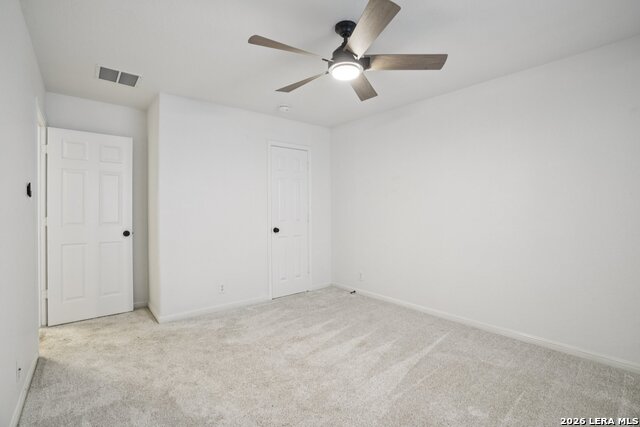 Image 31 of 42 For 450 Turnberry