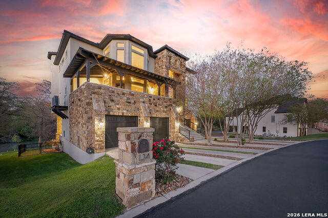 Details for 134 Bandit Beach, New Braunfels, TX 78130