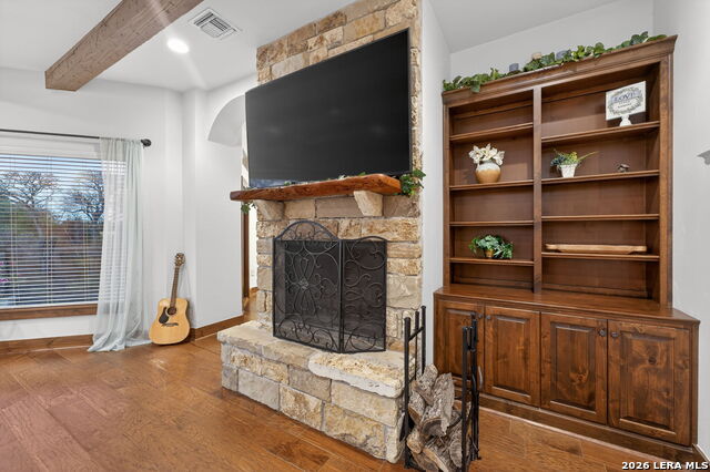 Image 10 of 77 For 134 Bandit Beach