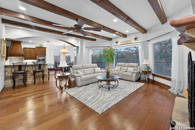 Image 12 of 77 For 134 Bandit Beach