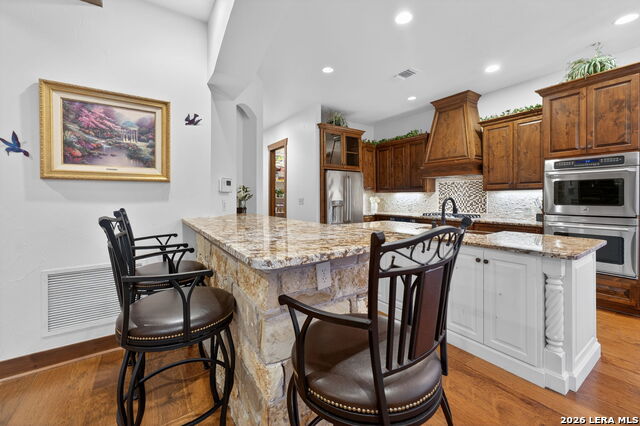 Image 14 of 77 For 134 Bandit Beach