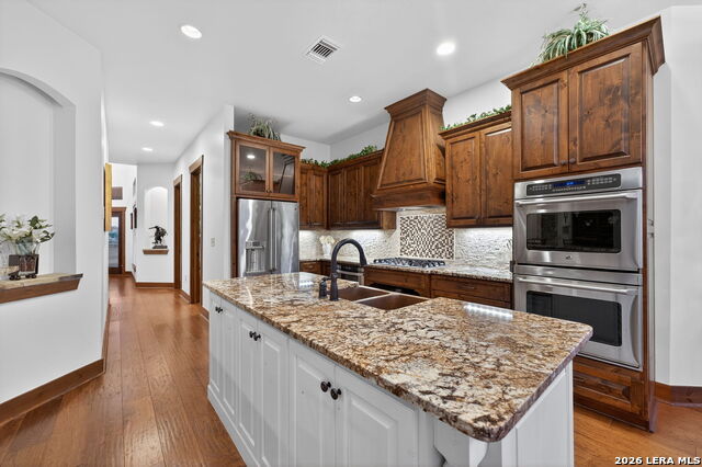 Image 15 of 77 For 134 Bandit Beach