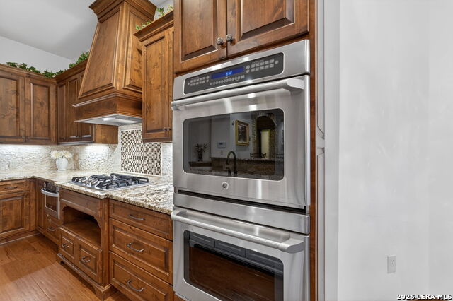 Image 17 of 77 For 134 Bandit Beach