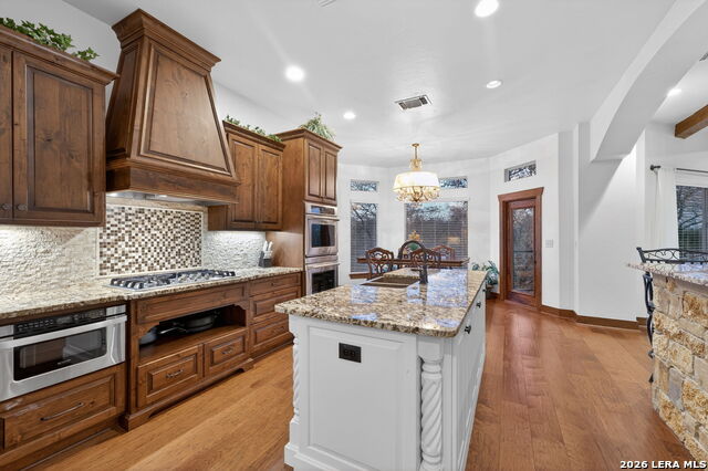 Image 18 of 77 For 134 Bandit Beach