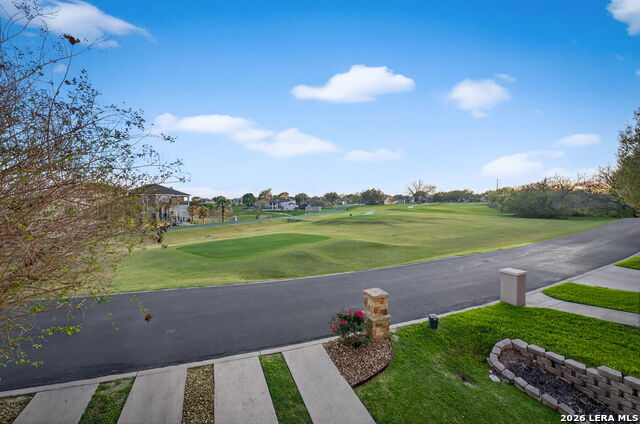 Image 2 of 77 For 134 Bandit Beach