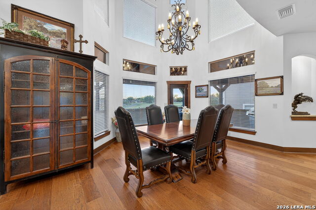 Image 20 of 77 For 134 Bandit Beach