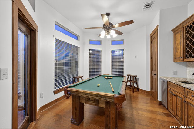 Image 21 of 77 For 134 Bandit Beach