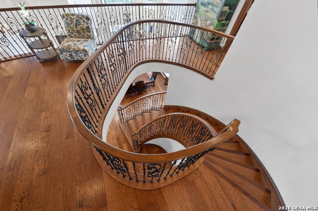 Image 24 of 77 For 134 Bandit Beach