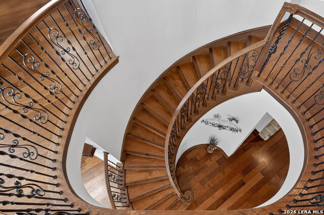 Image 25 of 77 For 134 Bandit Beach