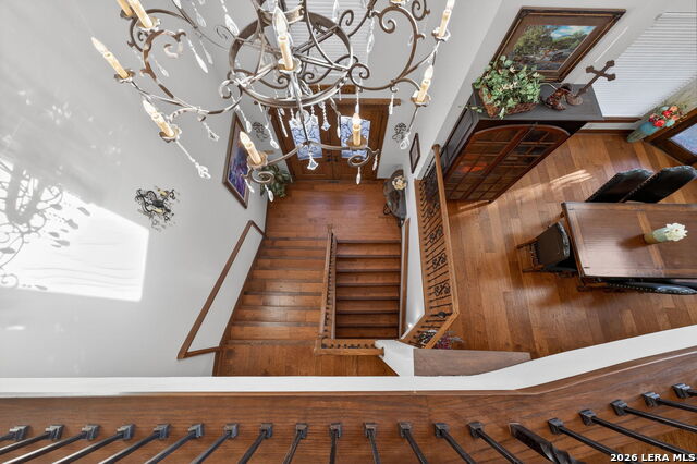 Image 26 of 77 For 134 Bandit Beach