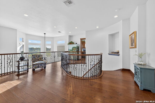 Image 28 of 77 For 134 Bandit Beach