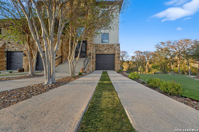 Image 3 of 77 For 134 Bandit Beach