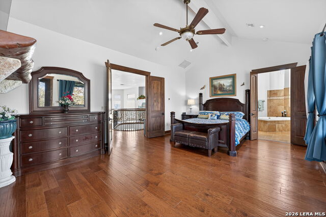 Image 31 of 77 For 134 Bandit Beach