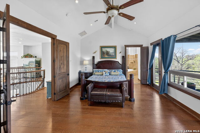 Image 32 of 77 For 134 Bandit Beach