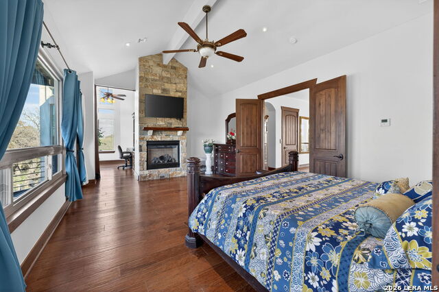 Image 33 of 77 For 134 Bandit Beach