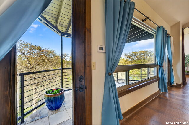 Image 34 of 77 For 134 Bandit Beach