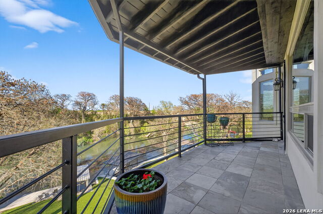 Image 37 of 77 For 134 Bandit Beach