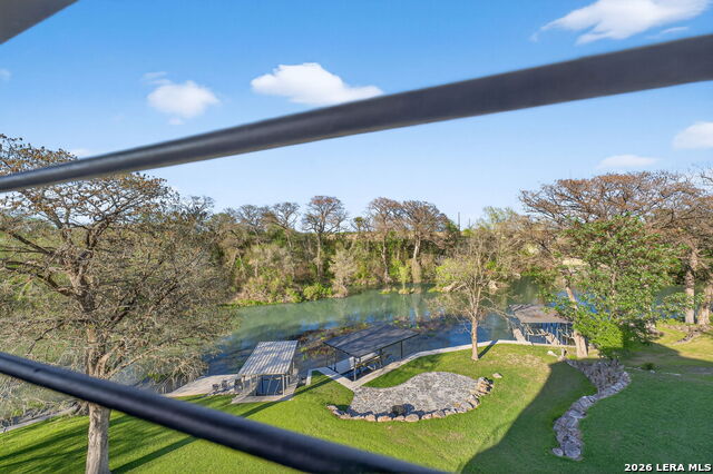 Image 38 of 77 For 134 Bandit Beach