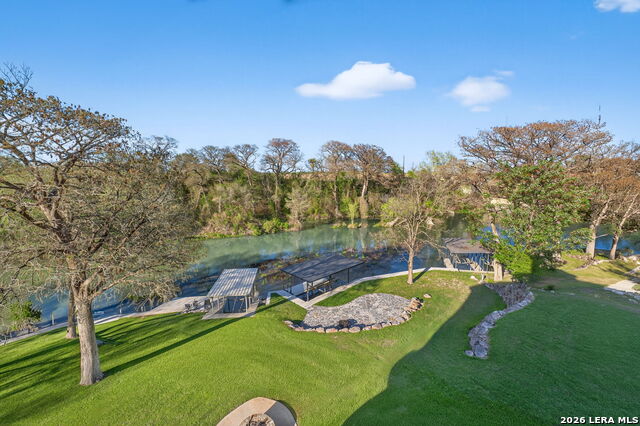 Image 39 of 77 For 134 Bandit Beach