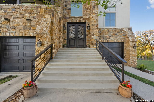 Image 4 of 77 For 134 Bandit Beach