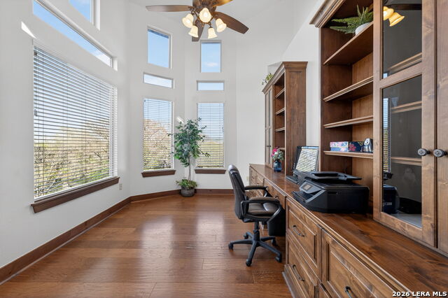 Image 40 of 77 For 134 Bandit Beach