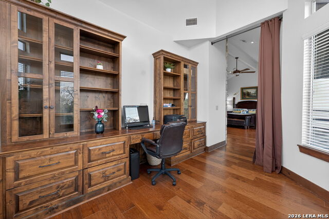 Image 41 of 77 For 134 Bandit Beach