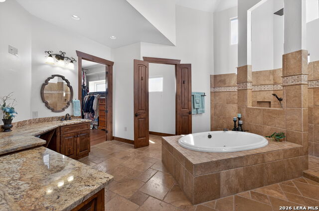 Image 43 of 77 For 134 Bandit Beach