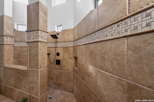 Image 44 of 77 For 134 Bandit Beach