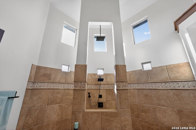 Image 45 of 77 For 134 Bandit Beach