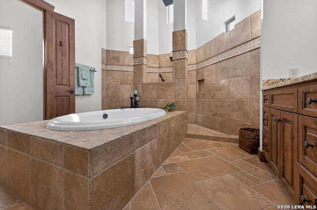 Image 46 of 77 For 134 Bandit Beach