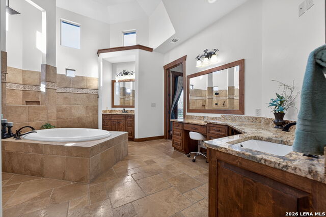 Image 47 of 77 For 134 Bandit Beach