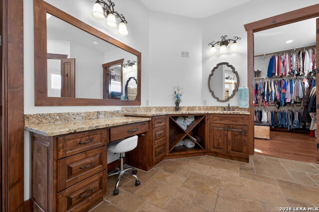 Image 48 of 77 For 134 Bandit Beach