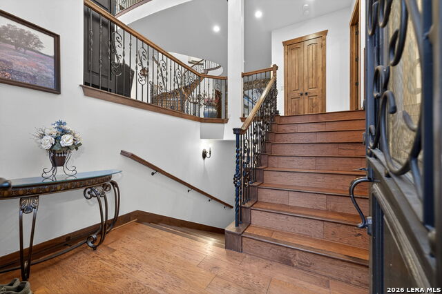 Image 5 of 77 For 134 Bandit Beach