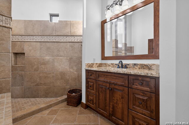 Image 50 of 77 For 134 Bandit Beach