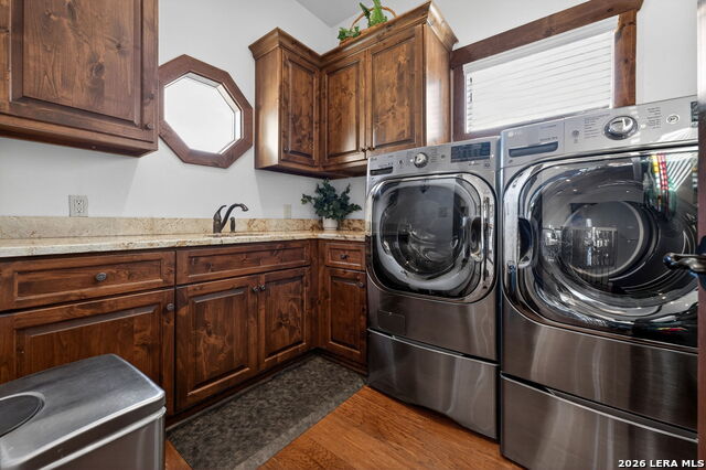 Image 52 of 77 For 134 Bandit Beach