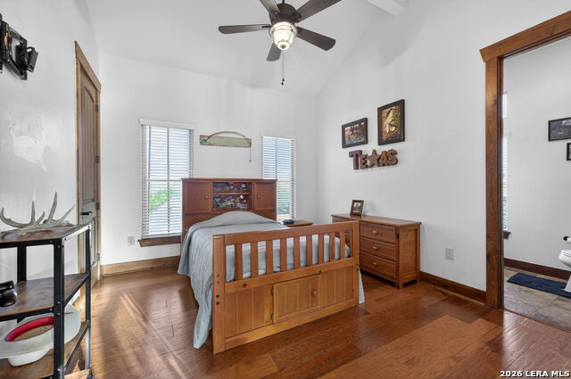 Image 53 of 77 For 134 Bandit Beach