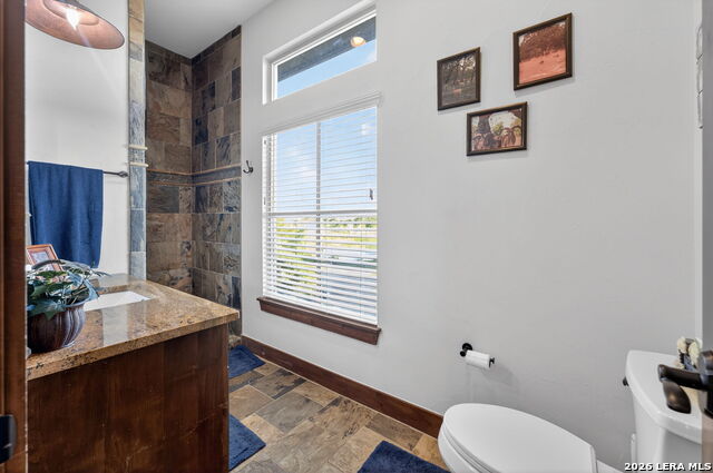 Image 54 of 77 For 134 Bandit Beach