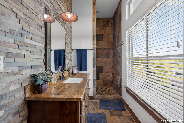 Image 55 of 77 For 134 Bandit Beach