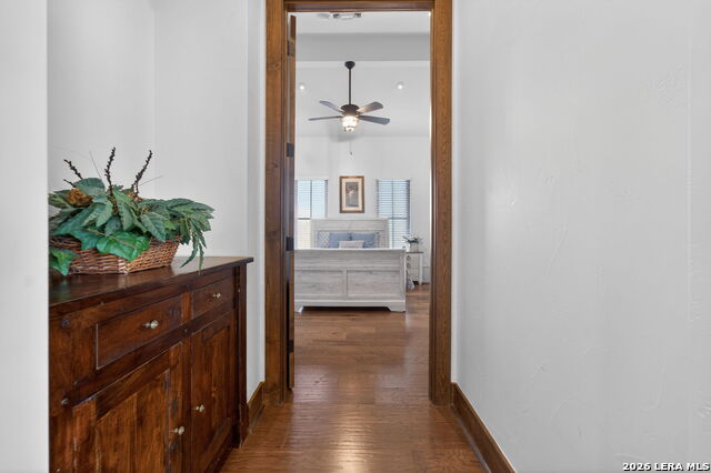 Image 57 of 77 For 134 Bandit Beach