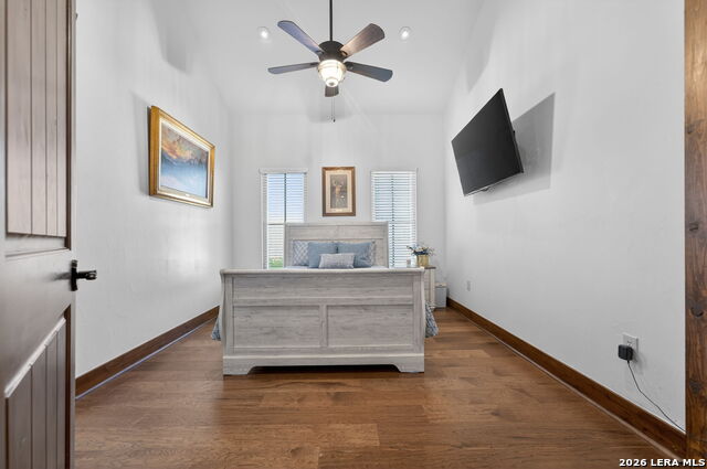 Image 58 of 77 For 134 Bandit Beach