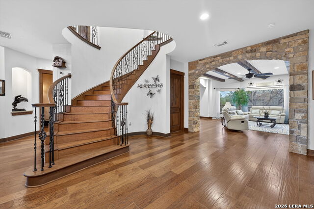 Image 6 of 77 For 134 Bandit Beach