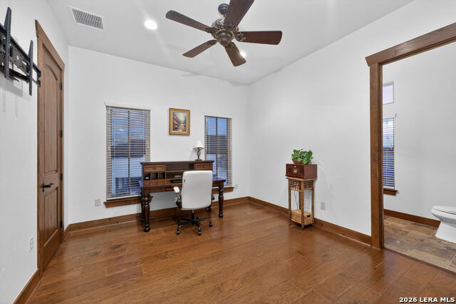 Image 60 of 77 For 134 Bandit Beach