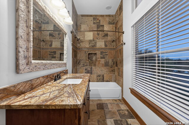 Image 61 of 77 For 134 Bandit Beach