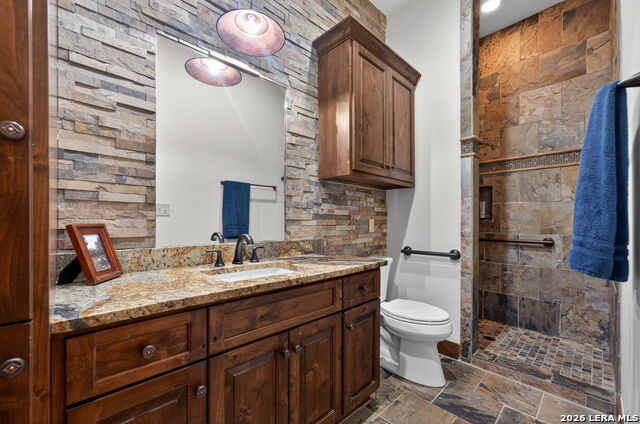 Image 62 of 77 For 134 Bandit Beach