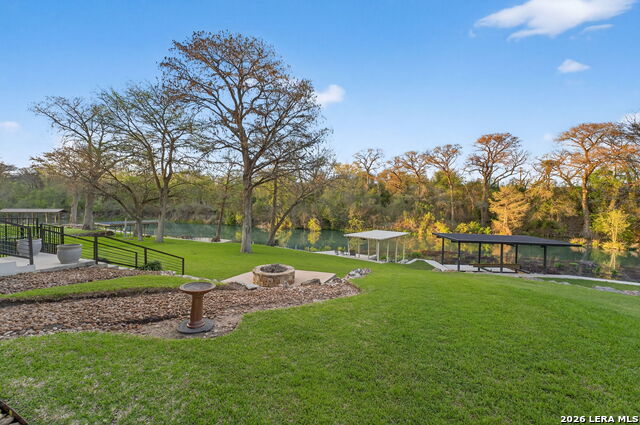 Image 63 of 77 For 134 Bandit Beach