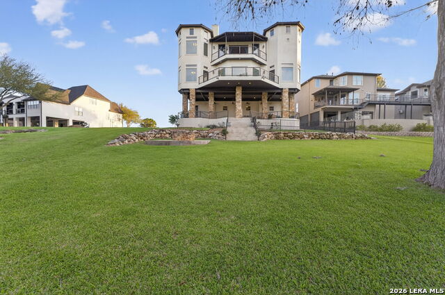 Image 64 of 77 For 134 Bandit Beach