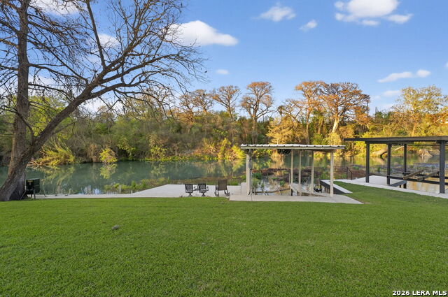 Image 65 of 77 For 134 Bandit Beach