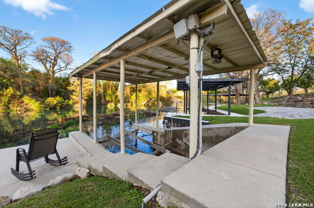 Image 66 of 77 For 134 Bandit Beach